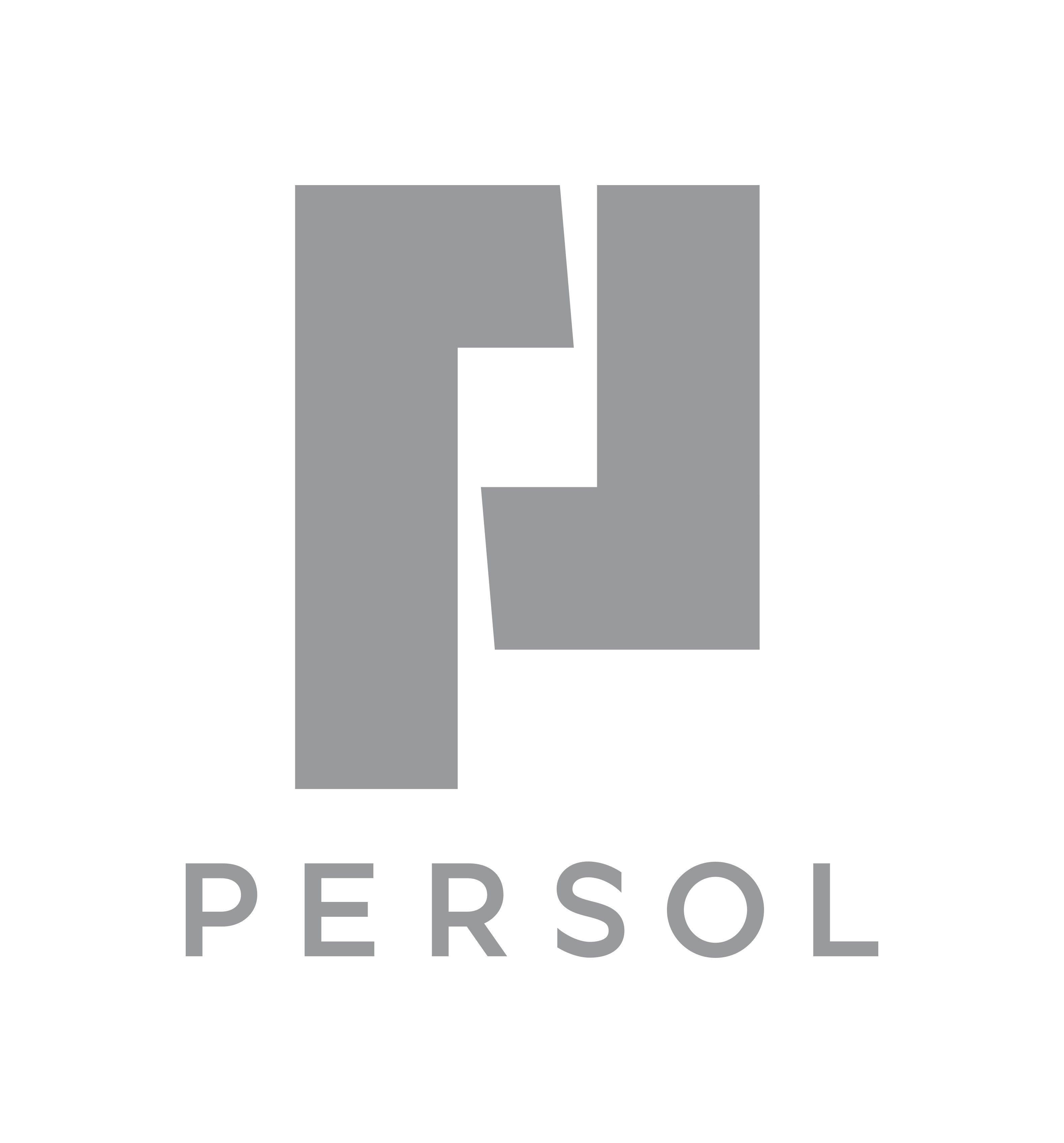 テンプホールディングス 新グループブランド Persol パーソル を発表 パーソルhdのプレスリリース