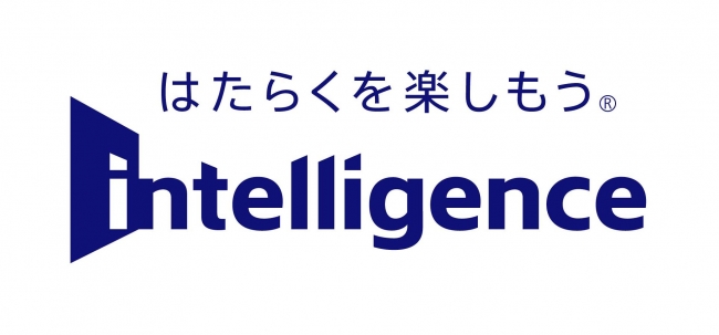 iインテリジェンスロゴ