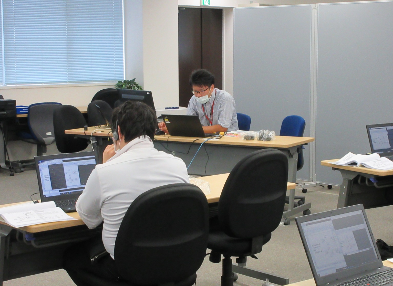 パーソルR＆D、MBD（モデルベース開発）を活用した開発ニーズに対応するため社内のMBD技術者育成を強化｜パーソルHDのプレスリリース