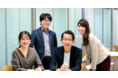 パーソル、NIKKEI BtoB マーケティングアワード2021大賞受賞