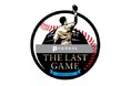 パーソル、プロ野球２０・２１年シーズンで引退しセレモニーが叶わなかった選手と創る“特別な試合”「PERSOL THE LAST GAME」（１／８開催）に協賛 