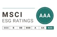 パーソルホールディングス、MSCI ESGレーティングで初めて最高評価「AAA」を獲得