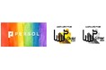 パーソルグループ4社、LGBTQ+に関する取り組み指標「PRIDE指標2024」においてゴールドとシルバーを受賞