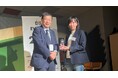 「はたらいて、笑おう。」グローバル調査 一般社団法人DST「DST EVIDENCE AWARDS 2024」のアイディア部門で優秀賞受賞