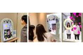 パーソル、12月寄付月間にあわせて「はたらく」を支援する寄付活動「はたらくWell-being Donation」実施