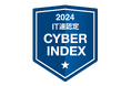 パーソル、「サイバーインデックス企業調査」において、2年連続でサイバーセキュリティの取り組みと情報開示が評価され星一つを獲得