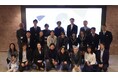 『はたらくWell-being AWARDS 2025』を開催