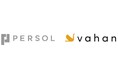 AIを活用してインドで雇用主と人材紹介企業を繋ぐMaster Agency Platformを提供するVahan(ヴァハン)への出資を決定