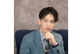 株式会社Levelaに、SNS教育ジャンルNo.1 YouTuber「カイシャイン」氏が新取締役として就任