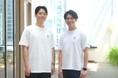 有名店社食サービス「みんなの社食」、大谷 直之氏がCOOに就任スタートアップ支援と飲食事業の知見を活かし、運営体制を強化