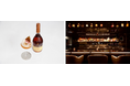 『RÉMY MARTIN x THE GREY ROOM 300 YEARS ANNIVERSARY SPECIAL GUEST BARTENDING』