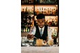 コニャックの歴史と世界の革新的なバーテンディングが出会う瞬間RÉMY MARTIN Bartender Takeover