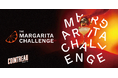 世界的マルガリータコンペティションが日本初開催『MARGARITA CHALLENGE 2026 JAPAN』エントリー開始！応募期間：4月1日（水）～5月31日（日）