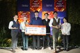コアントロー『MARGARITA CHALLENGE 2026 JAPAN FINAL』グランドチャンピオン決定