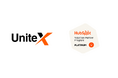 株式会社UniteX、西日本エリアで初めて「HubSpotのPlatinum Partner」に認定されました