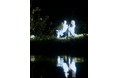 POINTTWOFIVE・SECOND 新作フレグランス BUTTERFLIES AT A CREEKのストーリー映像を公開