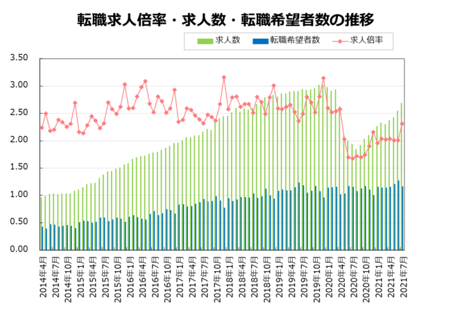 画像1: 