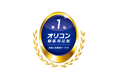 「dodaキャンパス」が4年連続総合第1位に選出