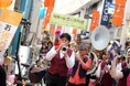 【参加者募集】阿佐ヶ谷ジャズストリート2025(10/24-25開催)ボランティア説明会を9月21日より順次開催