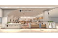 Soup Stock Tokyo 沖縄・浦添パルコシティ店 2025年9月18日(木)オープン!