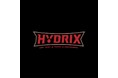 鹿嶋市を拠点とする eスポーツチーム「HYDRIX(ハイドリックス)」のメインスポンサーに“株式会社Achieve”が就任致しました。