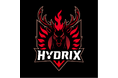 HYDRIXに新たな戦力!元FPSプロゲーマー「ばぶきち」選手が練習生として加入!! 新しいムーブメントを起こす期待のルーキー加入。