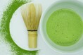 世界中の抹茶ファンへ、日本の“本物”を届ける。厳選抹茶のセレクトショップ「MATCHA SELECT SHOP」グランドオープン!