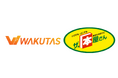 株式会社ワクタスが株式会社ザ本屋さんと業務提携 十勝発の新たな採用マッチング支援を開始