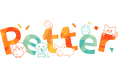 会員制ペット交流・情報交換サイト「Petter(ペッター)」が本日(7月1日)正式リリース