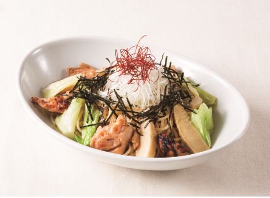 『春フェスタ』～厳冬の1月から寒明の2月へ～季節を感じる食材で彩るお食事とスイーツで一足お先に春をお届け　2020年2月13日　発売開始