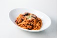 『夏フェスタ』小暑が過ぎて夏本番!季節を彩る喫茶の定番スイーツとスパイシーなお食事を15周年記念の懐かしスパゲッティと合わせハイカラレトロな元町珈琲の夏をお楽しみください 2020年7月2日 発売開始