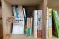 愛知県春日井市JR勝川駅前に、新刊+古本+シェア型書店みんなでつくる本屋 Port Books(ポートブックス) OPEN