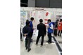ロングバナーの革新「パトミル」を新発売