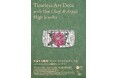 「永遠なる瞬間 ヴァン クリーフ&アーペル ― ハイジュエリーが語るアール・デコ」東京都庭園美術館にて開催
