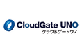 ISR、​パスキー認証と​SSO挙動を​直感的に​体験できる「CloudGate UNO体験ツアー」を​一般​公開