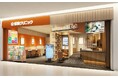 【宮城・仙台】皆成建設のリフォーム専門窓口「リノベ住まいる」が、イオンモール仙台上杉店に10月8日オープン