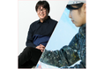 【南葛SC×銭湯×クーリッシュ】“南葛SC湯” collaborate with クーリッシュ 実施のお知らせ