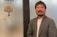 一括見積もりサイトが“資材EC”を直接運営。資材高騰と与信の壁に苦しむ工務店を救う挑戦が、この夏始まる。