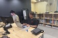 「ごめん、ローン落ちた…」は、もう言わせない。リフォーム業界の悪習“気まずい2週間”を撲滅する、スマホで完結するローン審査革命。