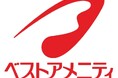 ベストアメニティ株式会社が東京タワーピックルボールコートのネーミングライツを取得。新名称は「東京タワー ベストアメニティ ピックルボールコート」に