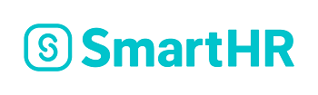 労務管理クラウドシェアNo.1(※)の株式会社SmartHR、連結会計クラウドサービス「DivaSystem LCA」を採用～クラウド利用により業務標準化・リモート決算を実現へ～