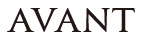 「AVANT統合報告書～Creative Dialog 2020」発行のお知らせ
