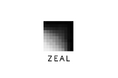 ジール、データドリブン人材を短期で育成できるe-Learningサービスにおいて「ZEAL DX-Learning Room for SAS」の提供を開始