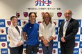ジール、一般社団法人日本障がい者サッカー連盟の「JIFFインクルーシブ教育プログラム」へ協賛