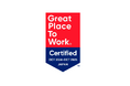 ディーバ、Great Place to Work ® Institute Japanより「働きがいのある会社」に認定