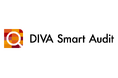 ディーバ、連結監査対応効率化ソリューション「DIVA Smart Audit」のデータ転送機能をリリース