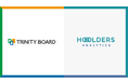 ディーバ、企業価値経営プラットフォーム「TRINITY BOARD」に株価分析機能を追加