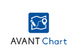 アバント、将来予測型グループ経営管理プラットフォーム「AVANT Chart」の新プランをリリース~経営戦略策定の意思決定支援にスピード感を~
