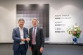 アバント、Board Japanより「Board Partner of the Year 2025 – Japan」を受賞