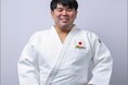 ジール所属デフアスリート社員、高橋朋希が「東京2025デフリンピック」に出場決定!